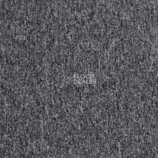 Ковровая плитка Escom Object 9985 фото 1 | FLOORDEALER